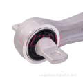 Model 3 kudhibiti mkono OEM 1044341-00-d